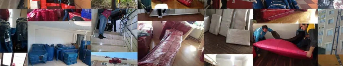 Gönen evden eve nakliyat görseli