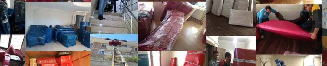 Gönen şehir içi nakliyat  görseli